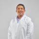 Arun Agarwal, MD