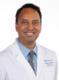 Naveed Elahi, MD