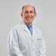 Michael Honor, MD