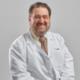 Mark Piekarsky, MD