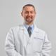 Marc Ramirez, MD, FAAP