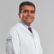 Sanjay Fernando, MD