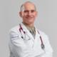 Adam Goldstein, MD