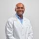 Komsu Mamuya, MD, FACC