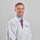 Kevin Watson, MD, FCCP, ABSM