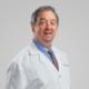 Robert Belniak, MD