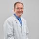 Edward Fitzpatrick, MD