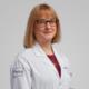 Maria Briggs, MD