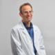 Peter Harris, MD