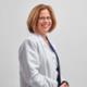 Kirsten Kerrigan, MD