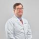 Christopher Norwood, MD