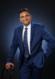Prasad Kilaru, MD, MBA, FACS