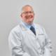 Mark Pennington, MD