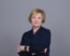 Maryanna Polukhin, MD