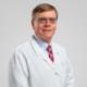 Martin Seremet, MD