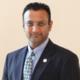 Sarit Patel, MD