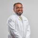 Mohamed Mansoor, MD, FACC