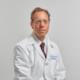 Michael Posner, MD