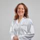 Katarzyna Wadolowski, MD