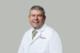 Turgut Yetil, MD