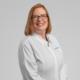 Linda Matonis, MD
