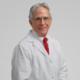 Charles Robinson, MD