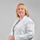 Tracey Asmus, OD