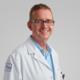 Terrence Oder, MD, ABIHM
