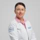 Francoise Roux, MD, PhD