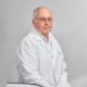 Paul Ceplenski, MD