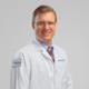 Joseph Tremaglio, MD