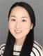 Wendy Kim, MD