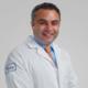 Ahmed Elwan, MD