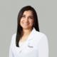 Sarah Hashmi, MD