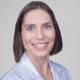 Lisa Mack, MD