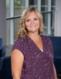 Amanda Lilly, APRN-CNP