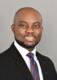 Olurotimi Adekolu, MD