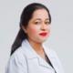 Sakshi Kapur, MD