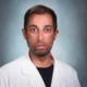 Prasanna Sridharan, MD