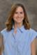 Laura Reguero Cadilla, MD