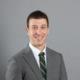 Bradley Maller, MD
