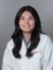Dena Rhinehart, MD