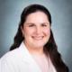 Nicole Rainville, DO