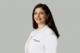 Kenda Alkwatli, MD