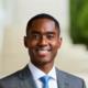 Anthony Wiggins, MD