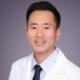 Scott Lee, MD