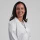 Sophy Paulino, MD