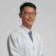 Yuewen Ding, MD