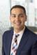 Ryan Glynn, MD