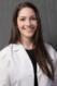 Jessica Lovesky, MD